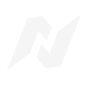 金华发电机租赁｜50KW-3000KW光储协同 应对用电高峰 本地2小时响应